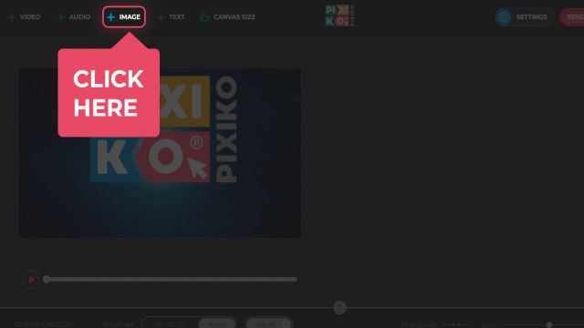 Click here